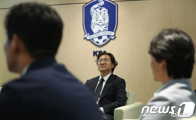 福利姬网址
